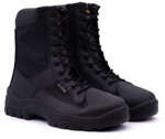 stivaletto-u-358-soldini-professional