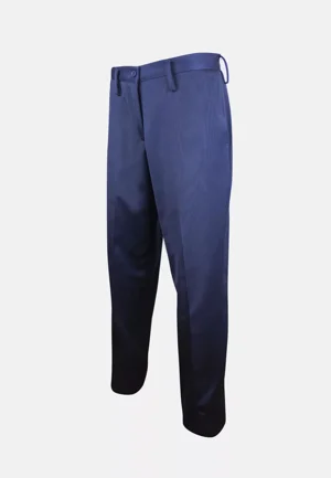 pantalone-per-uniforme-femminile-estivo