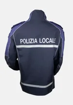 giubbino-estivo-in-goretex-polizia-locale