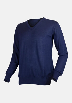 maglia-collo-a-v