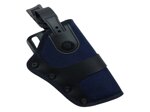 fondina-cordura-blu