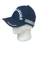 berretto-baseball-in-cotone-3d