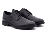 derby-maschile-46745-soldini-professional