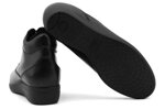 scarponcino-donna-46275-soldini-professional