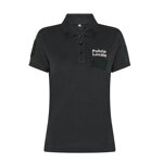 polizia-locale-polo-ricamata-manica-corta-donna-blu
