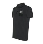 polo-ricamata-manica-corta-uomo-polizia-locale-blu