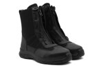 stivaletto-unisex-498-soldini-professional