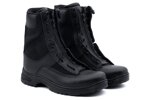 stivaletto-u-46891-soldini-professional
