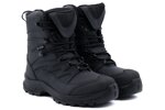 stivaletto-u-506-soldini-professional