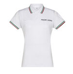 polo-donna-maniche-corte-polizia-locale-ita