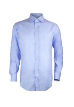 camicia-femminile-invernale-da-uniforme