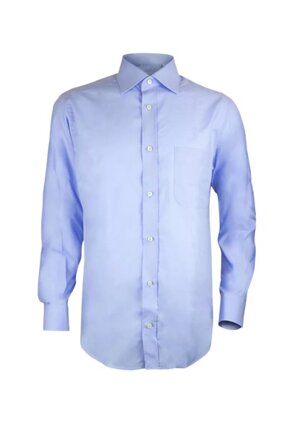 camicia-femminile-invernale-da-uniforme