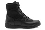 stivaletto-u-46526-soldini-professional