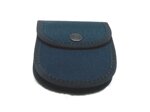 porta-manette-chiuso-in-cordura-blu