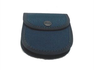 porta-manette-chiuso-in-cordura-blu