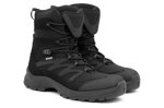stivaletto-u-505-soldini-professional