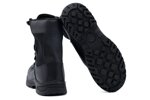 stivaletto-u-46891-soldini-professional