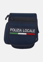 borsello-in-cordura-col-blu