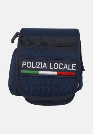 borsello-in-cordura-col-blu
