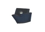 porta-manette-aperto-in-cordura-blu