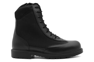 stivaletto-unisex-46816-soldini-professional