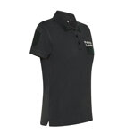 polizia-locale-polo-ricamata-manica-corta-donna-blu