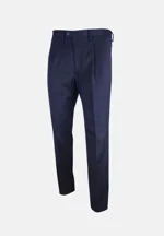 pantalone-per-uniforme-maschile-invernale