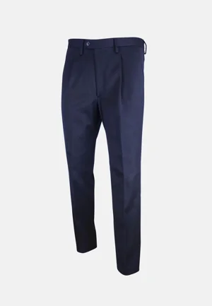 pantalone-per-uniforme-maschile-invernale