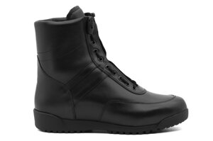 stivaletto-u-46527-soldini-professional