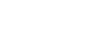logo_diadema_bianco