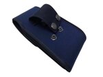 porta-smartphone-in-cordura-blu