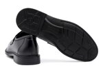 mocassino-maschile-46748-soldini-professional