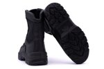 stivaletto-u-358-soldini-professional