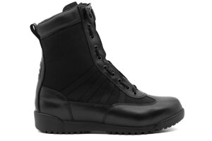 stivaletto-unisex-46825-soldini-professional