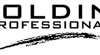 siggi.webp