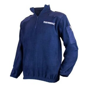 maglia-in-micropile-col-blu-navy-mod-cc-con-topp