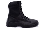 stivaletto-u-358-soldini-professional