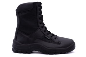 stivaletto-u-358-soldini-professional