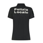 polizia-locale-polo-ricamata-manica-corta-donna-blu