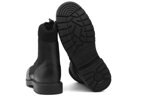 stivaletto-unisex-46816-soldini-professional