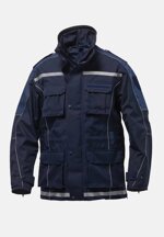 giaccone-invernale-in-goretex-col-blu-art-cristallo-plus