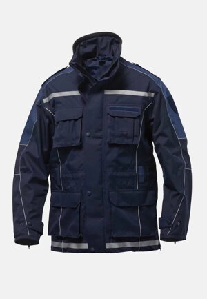 giaccone-invernale-in-goretex-col-blu-art-cristallo-plus