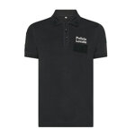 polo-ricamata-manica-corta-uomo-polizia-locale-blu