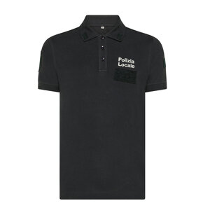polo-ricamata-manica-corta-uomo-polizia-locale-blu