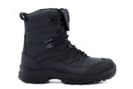 stivaletto-u-506-soldini-professional