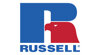 -crispi.webp