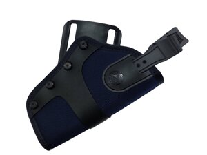 fondina-cordura-blu
