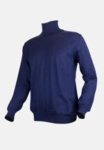 maglia-modello-dolce-vita-blu
