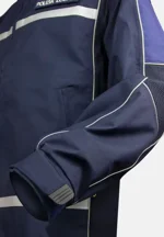 giubbino-estivo-in-goretex-polizia-locale