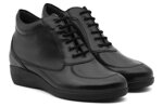 scarponcino-donna-46275-soldini-professional